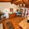 Casa Rural Oliver - Bardenas