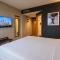 Tulip Inn Padova