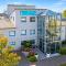 7o'Clock Hotel Hannover Messe Laatzen
