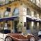 Hôtel de Sèze & Spa Bordeaux Centre