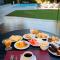 Iguassu Express Hotel