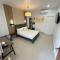HARMAN SUITES Moalboal