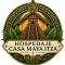 Casa Maya Itza