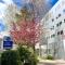 Best Western City Hotel