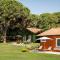 Quinta da Bicuda