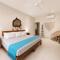 La Selva Apartments Tulum