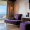 Hotel Belvedere - Hideaway