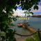 Hotel Isla Fuerte Ecohouse