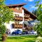 Gasthof Hotel Schermer