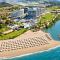 Alarcha Hotels & Resort - All Inclusive