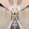 Townhouse Nanak Ram Guda Near WaveRock SEZ