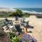 Cottage Inn by the Sea