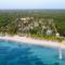Allegro Cozumel All-Inclusive