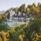 El Faro Boutique Hotel & Spa by DON