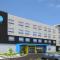 Tru By Hilton Manteca