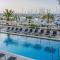 Hotel Palma Bellver, Affiliated by Meliá
