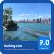 Beacon Executive Suite by stayCATion Homestay