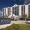 Hyatt Place Boston - Medford