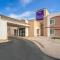 Sleep Inn & Suites Omaha Airport