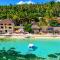 Tropical Fun Ta Sea Rentals