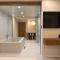 Hotel Centro Stay