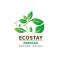 Ecostay Panglao Resort Hotel