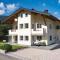 Appartement Juffinger