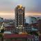 Queen Mansion Hotel & Stays