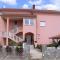 Apartments in Silo - Insel Krk 13513