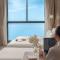 Majestic Premium Hotel