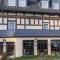 Hotel Zur Post