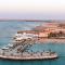 Dolphin Beach Resort Tourist Accommodation