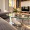 DOR Signature Suites-Adora Park 1