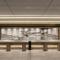 Courtyard by Marriott Kobe