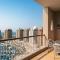 Sedra Arjaan by Rotana
