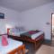 Mama's Homestay Ruteng