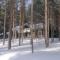 Apartment Kangastus a by Interhome