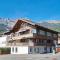 Apartment Belvedere by Interhome