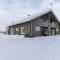 Holiday Home Vihtarinne b paritalo by Interhome