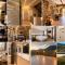 Le Cantine Rooms & Luxury Space