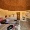 Gazrashek Siwa Hot spring& Trips Haven-Free Pickup Service