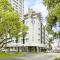 Hotel Valerim Itajaí / Navegantes