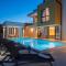 Luxury Villa - FOR GIFT