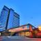 Radisson Blu Iveria Hotel