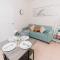 Modern 2-Bedroom Condo in the Heart of Dumaguete