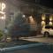 VIP Hotel