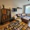Bright & Cozy Studio E27 in Borovets Gardens