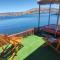 Uros Titicaca Khantaniwa Lodge
