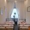 FlyFly Hostel - Bed & Breakfast Wrocław