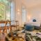 Casa dos Aromas - Heritage & Comfort - ApartHotel
